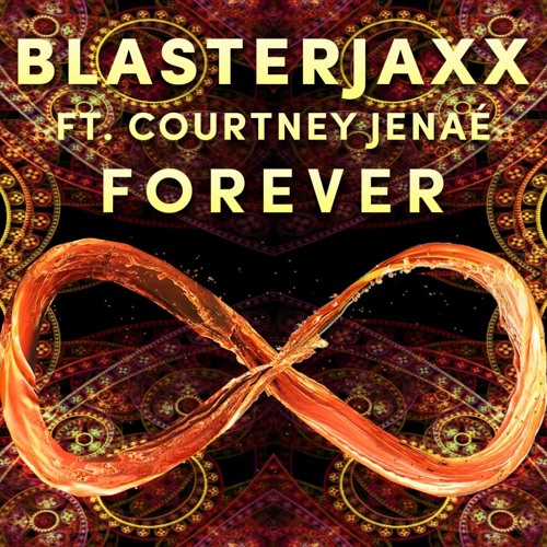 Blasterjaxx remix. Blasterjaxx.
