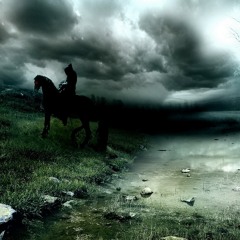 Wizards Return To Gaia