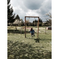 People die - JennysStuff