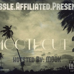 Open Up & Listen - Yg Bmb & Mook