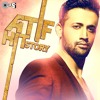 Download Atif Aslam Hit Story - Audio Jukebox - Best Atif Aslam Songs Non Stop Atif Aslam Hit Story - Audio Jukebox - Best Atif Aslam Songs Non Stop