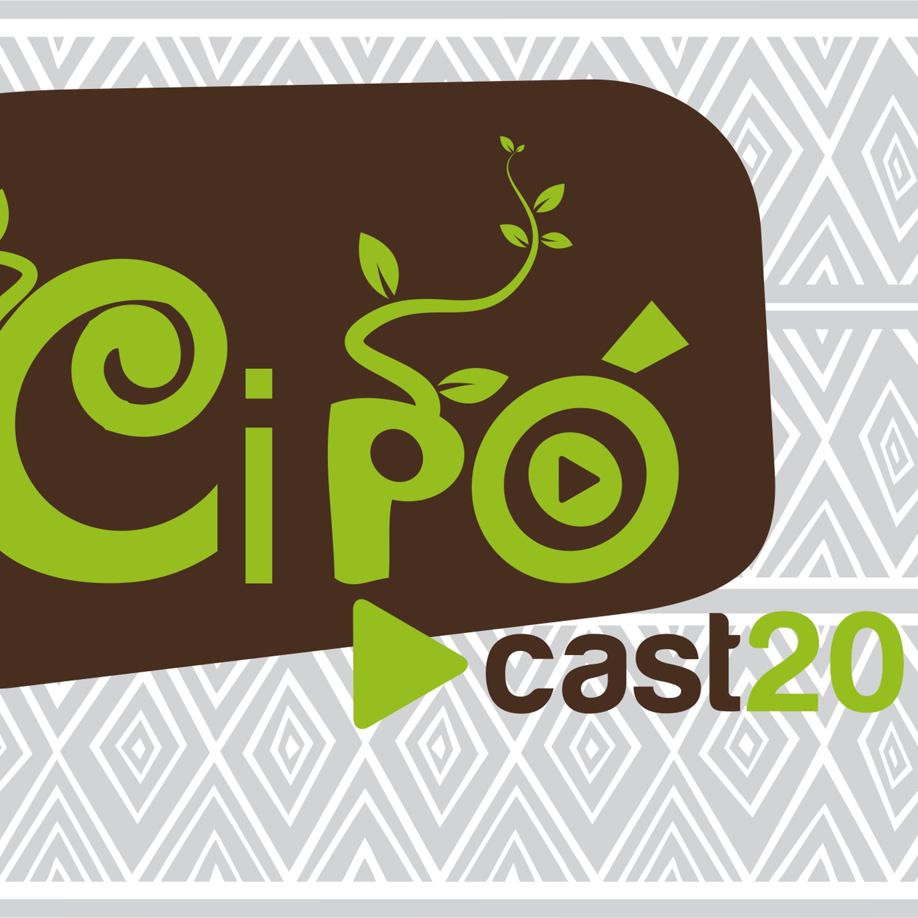 CIPOCAST