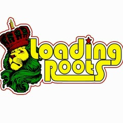 Si tablo (Loading Roots)