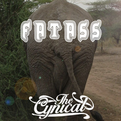 The Cynical - Fatass (Original Mix)