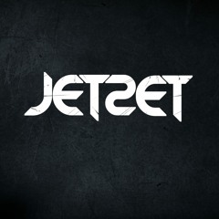 Cirez D - On Off vs. No Beef(Jewelz & Sparks Melbourne Version) (JetSet Mashup)