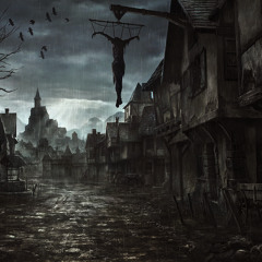 dark times