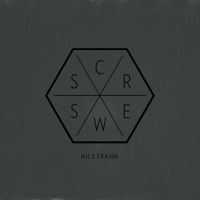 Nils Frahm - Song For 9 Fingers