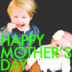 Mother's Day