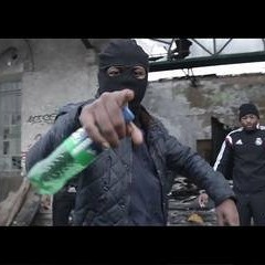 Siboy -  Barbarie