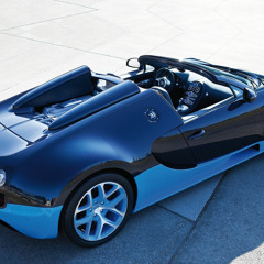 Errrbody Yo Goti [Young Bone Mix]