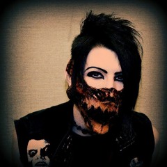 Nobody (Frankenstein Drag Queens From Planet 13 Cover)