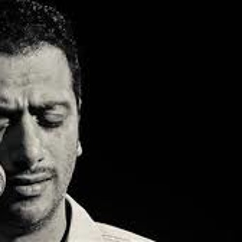 الخمار الاسود & على الهلباوى