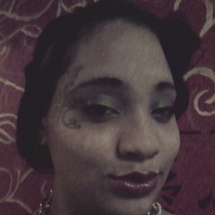 Cleo Da Leo- Gypsy Women at Lafayette IN