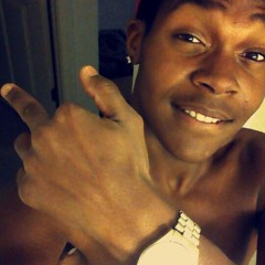 realest shit i ever wrote