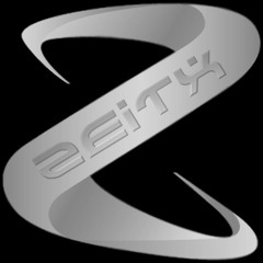 Zeitx - April - 2015 Live - Set