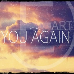 Charlie Puth - See You Again(EigenARTig Remix)