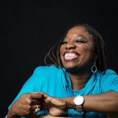 Aint Nobody and He Loves Me