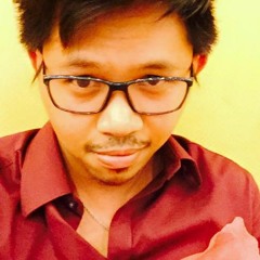 អាណែតមាសបង - Teaser at Home du Peng