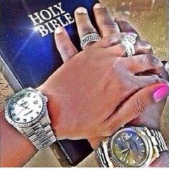 Heem B.- Do It Fa Ya