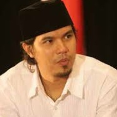 (COVER )Ahmad Dhani - Adzan Feat Seven Dream(ZUL)