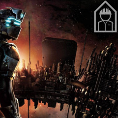 I WILL SHOW YOU HOW GREAT I AM(FREE DOWNLOAD) - INTRO - HEIMWERKER