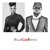 Artwork for i Luh God (Remix)