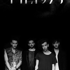 You (Live) by The 1975