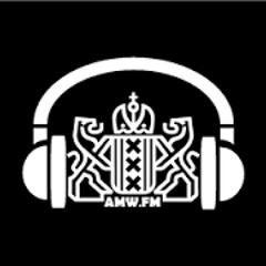 Junia AMW Fm Guest Mix