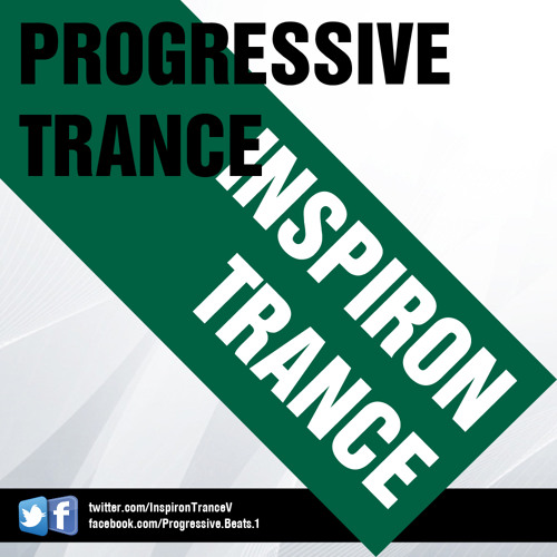 Ewan Rill - Fanatic (Rick Pier O'Neil Remix) (Cut From Graham Set)