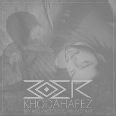 Khodahafez