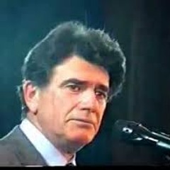 محمّد رضا شجریان - مرا عاشقی شیدا تو کردی