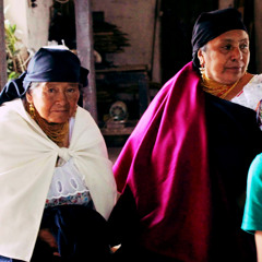 Pay - Mamita