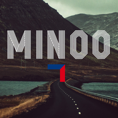 MINOO Releases 2015 - www.minoorecords.com