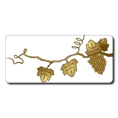 Coração De Mãe - Maria Dolores E Chico Xavier