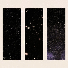 Wicked Campaign (Modest Mouse Cover)