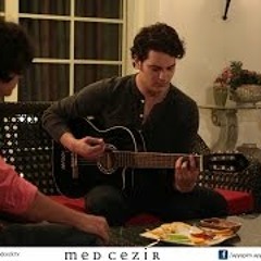 Yaman Ve Mert'ten Tanrıdan Diledim Düeti