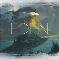 Eden (Original Mix)