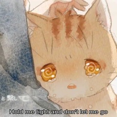 [Azuka]RockBell [ENGLISH]