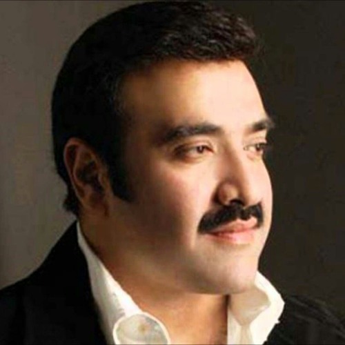 كل ده كان ليه - نور مهنا