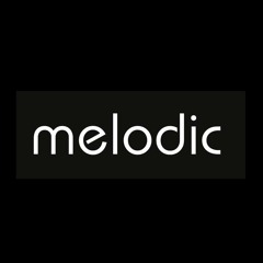 Sekondo - Melodic Mix