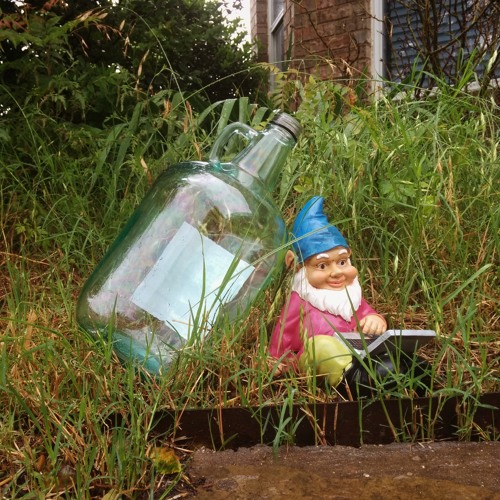 Stream strange but true facts about football by A Terrible Audio ...