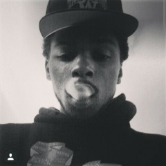 Heem B.- Money In The Air