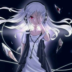 Nightcore - Fallen Angel.mp3