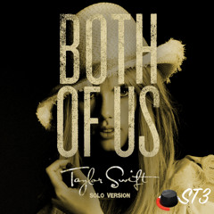 Tiësto & Dimitri Vegas & Like Mike Vs Taylor Swift - Whisper (Both Of Us)