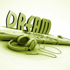 Joe Inferno   Tribal Church Vs Concrete Blonde   Joey  ernestodee remix