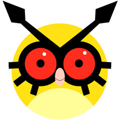 Cool~
