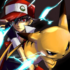 Pokémon Gold and Silver: Johto Boss Remix v.II
