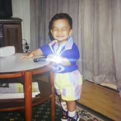 Gucci Mane X Waka Flocka Bow Instrumental Remix