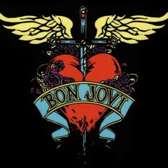 Bon Jovi - Its My Life ( Jawgrinder Rmx) *FULL VERSION* -FREE DOWNLOAD!!!