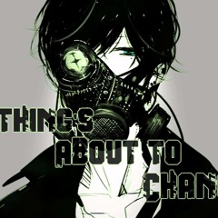 Nightcore - War Of Change